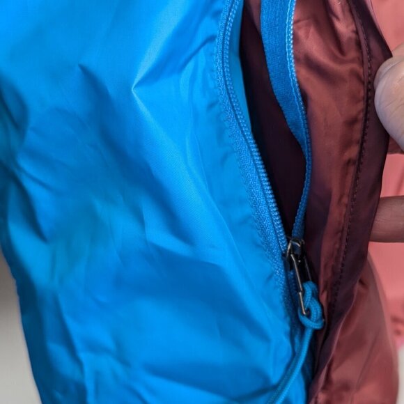 Cotopaxi Teca Calido Jacket - Picture 11 of 15